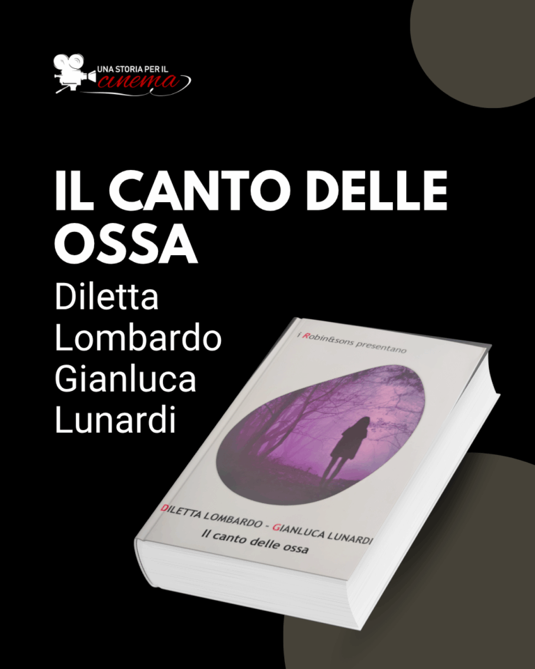 QUARTI FINALISTI