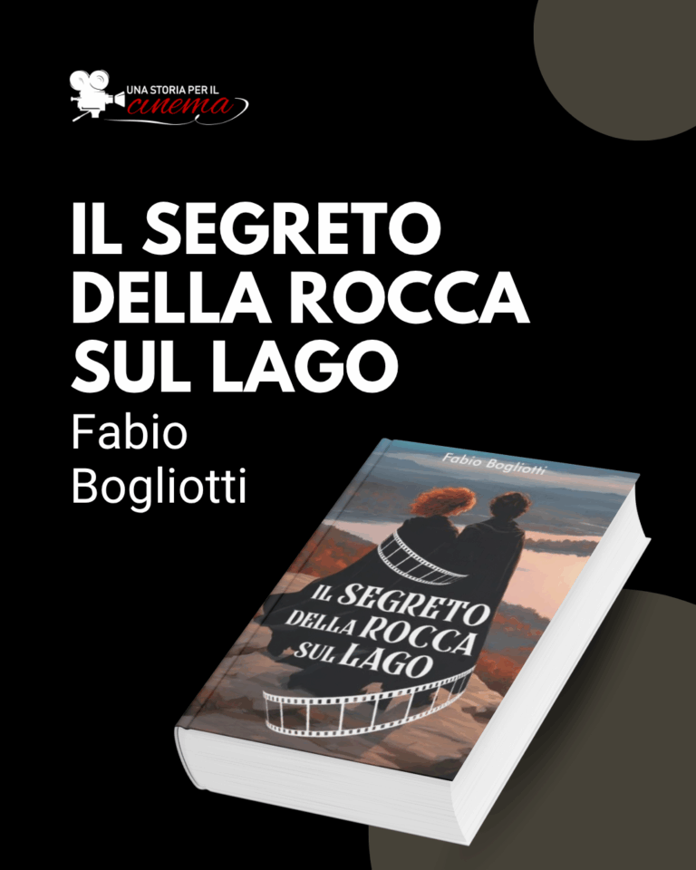 SESTO FINALISTA