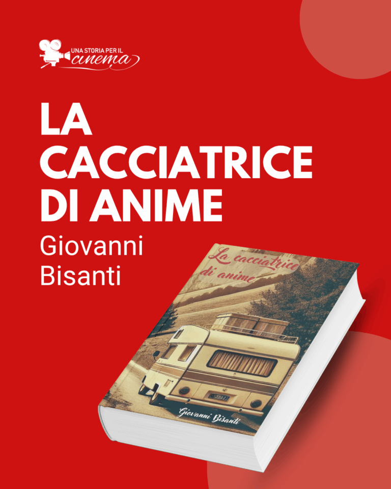 NONO FINALISTA