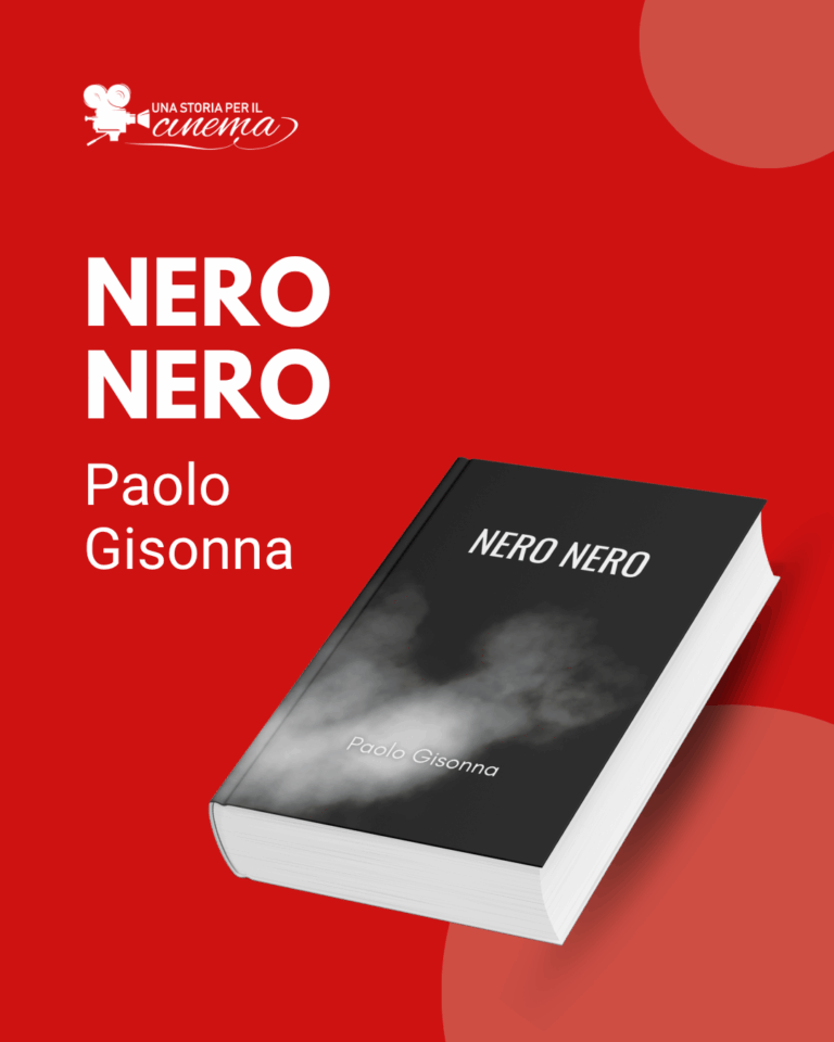 QUINTO FINALISTA