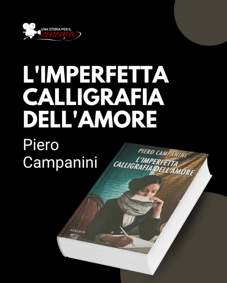 OTTAVO FINALISTA