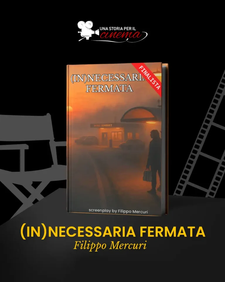 (IN)NECESSARIA FERMATA