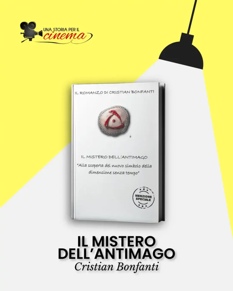 MENZIONI copia