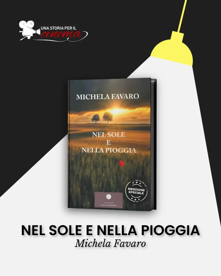 nel-sole copia