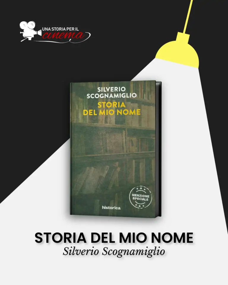 scognamiglio copia