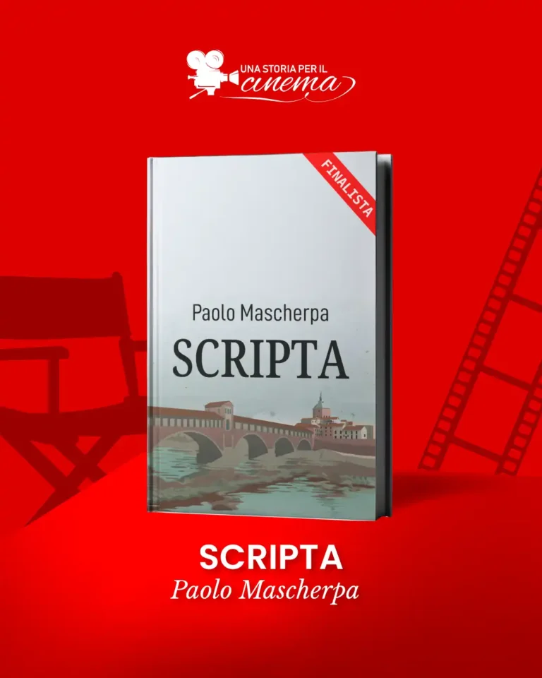 SCRIPTA